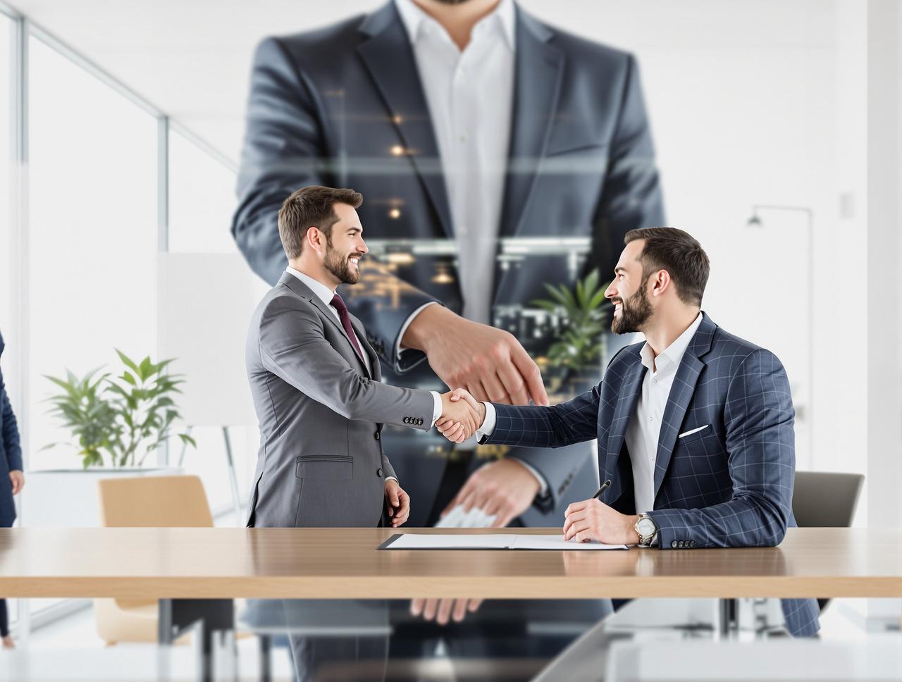 糖豆视频与腾讯视频达成战略合作,共同开发精品网剧